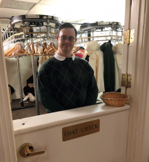 Discovering Unique Employment in Monmouth County — Family Resource Associates