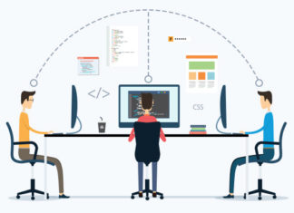 GForge Super-Charges the Industry’s Top Collaboration Platform — GForge