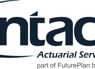 Intac Actuarial Services, Inc. Receives 2020 NJBiz Best Places to Work Honors — Ascensus, LLC
