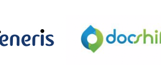 New Integration from Generis and DocShifter — Generis