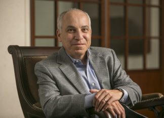 Spring housing market faces challenges with stock market declines, coronavirus — Philadelphia Business Journal