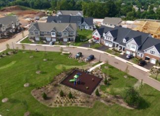 Taking home building virtual in New Jersey and New York — Design 446