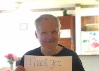 21 Plus, Inc. recognizes its Direct Support Professionals serving on the frontlines — 21 Plus, Inc.