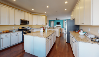 American Properties Realty, Inc. is now offering virtual appointments and curbside closings — American Properties Realty, Inc.