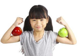 First Summer Meals Program to Launch at the Ocean County YMCA To Combat Child Hunger — Ocean County YMCA