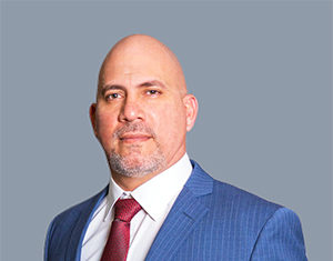 Outbox Tek Founder Eduardo de Posada Offers Cost Effective Energy Efficiency Solutions — Outbox Tek