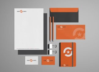 Consumer 51 Launches Branding and Website for Slay Clays — Consumer51 LLC