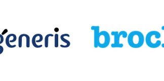 Generis Partners with Brochet for Legal Documentation — Generis
