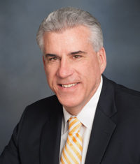 HFA’s Robert W. Allison garners support for CDL cancellation process — HFA, Certified Public Accountants and Advisors