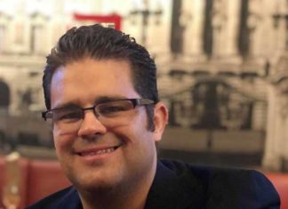 IT and Business Whiz Michael Polak Helps Companies Minimize Tech Drama — Corporate Design Solutions