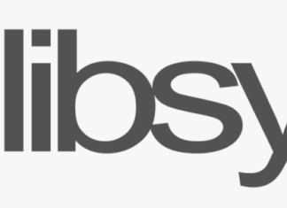 Liberated Syndication (libsyn.com) Supports the Latin Podcast Awards — Audio Dice Network