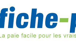 PR : Digitalisation de la paie : quels sont les enjeux ?