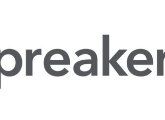 Spreaker Sponsors the Latin Podcast Awards Winners Ceremony — Audio Dice Network