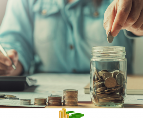 StacKz Savings App Sets Fall 2020 Release Date — StacKz,LLC