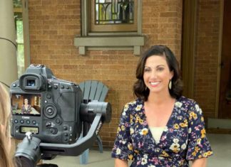 The PEAK TV Hits the Streets in Season 16 — ASR Media Productions