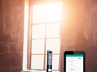 L-Tron signs second NFL city with the Philadelphia Fire Department’s purchase of OSCR360 — L-Tron