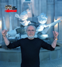 Senior Gamer “DieHardBirdie” talks about wellness on Twitch Q&A with Skinz.gg and Esports Healthcare — The Soho Loft Media Group