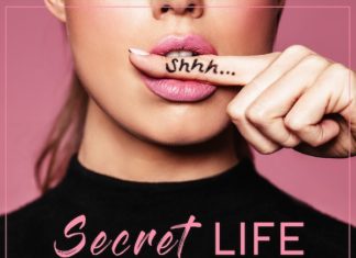 Actor Brianne Davis Launches “Secret Life Podcast” Following Her Sex & Love Addiction Journey — KPI: RCR Publicity