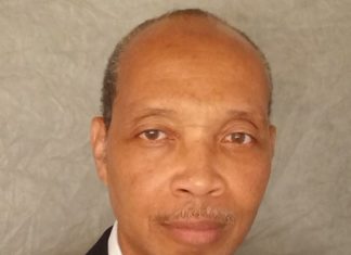 Black Lives Matter Via “Riot!” 1906 Atlanta Race Riots on San Francisco Black Film Fest Platform — Wright Enterprises