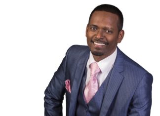 Canadian-based Doctor Discusses Neuroplasticity & Regulating Emotions During COVID-19 — The Posh Publicity Firm