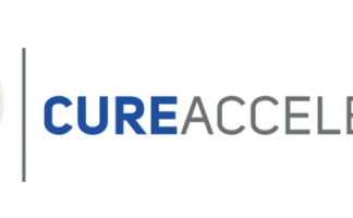 Finalists Announced for CureAccelerator Live! for Chicago 2020 Competition — Cures Within Reach