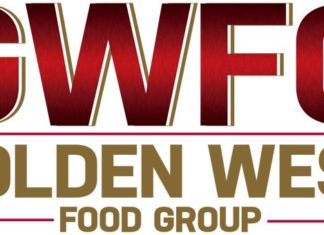 Golden West Food Group, Cooks Venture Raise $10 Million For Regenerative Agriculture Business — Golden West Food Group
