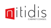 PR : Nitidis, un acteur majeur du « MÉDIA TRAINING » en France