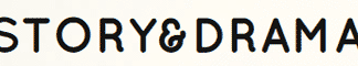 PR : Story&Drama : l’art narratif pour tous